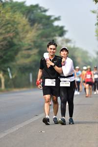 BIB: 302, 48010
                            <button type="button" onclick="openModal(10195955)" class="btn btn-primary btn-sm float-right btn-popup" data-toggle="modal" data-target=".modal-high-quality">
                        <i class="fas fa-shopping-cart"></i> Add to Cart
                    </button>
                                            <button type="button" onclick="isThisMe(10195955, true)" class="btn btn-success btn-sm float-right btn-popup btn-isme hidden" data-toggle="tooltip" data-placement="bottom" title="นี่คือรูปของคุณใช่ไหม คลิกที่นี่เพื่อเอาเข้าอัลบั้ม">
                        <i class="fas fa-plus"></i> Add to album
                    </button>
                    <button type="button" onclick="isThisMe(10195955, false)" class="btn btn-warning btn-sm float-right btn-popup btn-isnotme hidden">
                        <i class="fas fa-ban"></i> Remove from album
                    </button>